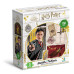 Пазл Easy-S Harry Potter. Ґрифіндор, 150 елементів