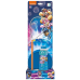 Бульбашки мильні Mega Bubbles з тарілкою Paw Patrol Могутні герої 450 мл