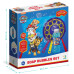 Набір мильних бульбашок Paw Patrol 450 мл