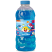 Бульбашки мильні Baby Shark 1000 мл