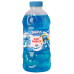 Бульбашки мильні Smurfs 1000 мл