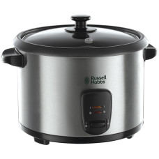 Мультиварки RUSSELL HOBBS Cook@Home (19750-56)
