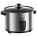 Мультиварки RUSSELL HOBBS Cook@Home (19750-56)