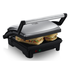 Гриль RUSSELL HOBBS Cook@Home (17888-56)