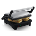 Гриль RUSSELL HOBBS Cook@Home (17888-56)