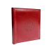 Альбом UFO 20sheet S22x32 Eleganze