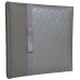 Альбом EVG 20sheet T29x32 Classic Beige