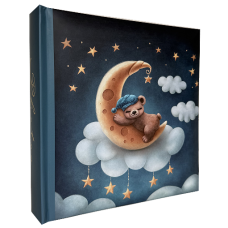 Альбом EVG 20sheet T29x32 Sweet dreams