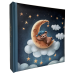 Альбом EVG 20sheet T29x32 Sweet dreams