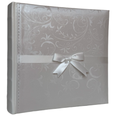 Альбом EVG 20sheet T29x32 White Bant