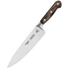 Ніж TRAMONTINA CENTURY WOOD Шеф 203мм (21541/198)