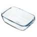 Форма с/к PYREX AIRFRYER прям. 23x15x6 см (1.2л) (215B100/7948)
