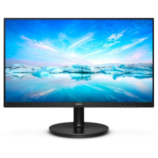 Монiтор TFT PHILIPS 21.5
