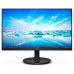 Монiтор TFT PHILIPS 21.5