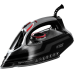 Праска RUSSELL HOBBS 20630-56 Праска RUSSELL HOBBS 20630-56