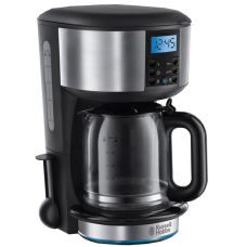 Кавоварка крапельна RUSSELL HOBBS 20680-56