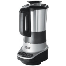 Блендер стаціонарний RUSSELL HOBBS 21480-56 Блендер стаціонарний RUSSELL HOBBS 21480-56