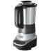 Блендер стаціонарний RUSSELL HOBBS 21480-56