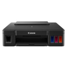 Принтер струменевий CANON PIXMA G1410