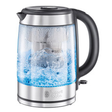 Чайник RUSSELL HOBBS 20760-57 Clarity