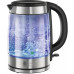 Чайник RUSSELL HOBBS 21600-57 Glass