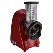 Кухонний комбайн RUSSELL HOBBS 22280-56