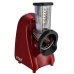 Кухонний комбайн RUSSELL HOBBS 22280-56