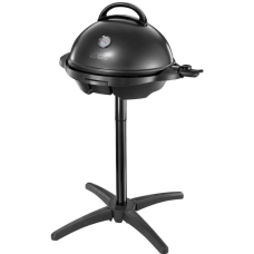 Гриль RUSSELL HOBBS George Foreman 22460-56 Indoor Outdoor Grill
