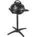 Гриль RUSSELL HOBBS George Foreman 22460-56 Indoor Outdoor Grill
