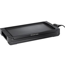 Гриль RUSSELL HOBBS Fiesta (22550-56)