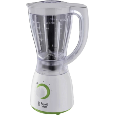 Блендер стаціонарний RUSSELL HOBBS Explore (22250-56) Блендер стаціонарний RUSSELL HOBBS Explore (22250-56)