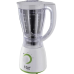 Блендер стаціонарний RUSSELL HOBBS Explore (22250-56)