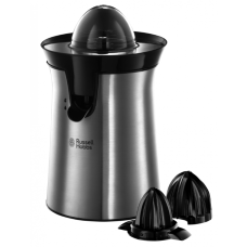 Сокодавка RUSSELL HOBBS 22760-56