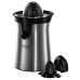 Сокодавка RUSSELL HOBBS 22760-56