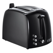 Тостер RUSSELL HOBBS 22601-56 Textures Plus
