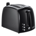 Тостер RUSSELL HOBBS 22601-56 Textures Plus Тостер RUSSELL HOBBS 22601-56 Textures Plus