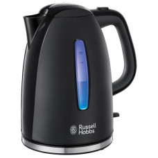 Чайник RUSSELL HOBBS 22591-70 Textures Plus