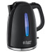 Чайник RUSSELL HOBBS 22591-70 Textures Plus