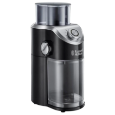 Кавомолка RUSSELL HOBBS 23120-56