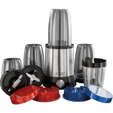 Блендер стаціонарний RUSSELL HOBBS 23180-56 NUTRI BOOST Блендер стаціонарний RUSSELL HOBBS 23180-56 NUTRI BOOST