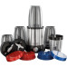 Блендер стаціонарний RUSSELL HOBBS 23180-56 NUTRI BOOST