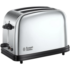Тостер RUSSELL HOBBS 23311-56 Chester Classic 2 Slices