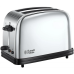 Тостер RUSSELL HOBBS 23311-56 Chester Classic 2 Slices