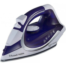 Праска RUSSELL HOBBS 23300-56 SUPREME STEAM CORDLESS