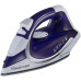 Праска RUSSELL HOBBS 23300-56 SUPREME STEAM CORDLESS Праска RUSSELL HOBBS 23300-56 SUPREME STEAM CORDLESS