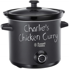 Мультиварки RUSSELL HOBBS 24180-56 Chalkboard