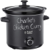 Мультиварки RUSSELL HOBBS 24180-56 Chalkboard