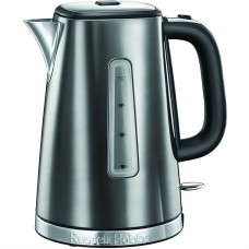 Чайник RUSSELL HOBBS 23211-70 Luna Moonlight Grey