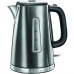 Чайник RUSSELL HOBBS 23211-70 Luna Moonlight Grey