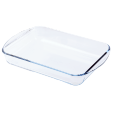 Форма с/к PYREX (234B000/8446)